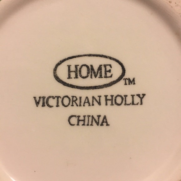 🎄🎅🏻⛄️TEAPOT AND CUP. - Picture 4 of 5